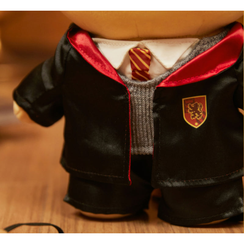 Harry Potter x Kakao Friends - Medium Doll