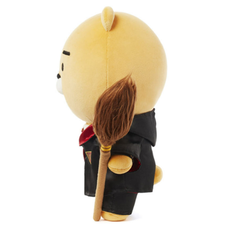 Harry Potter x Kakao Friends - Medium Doll