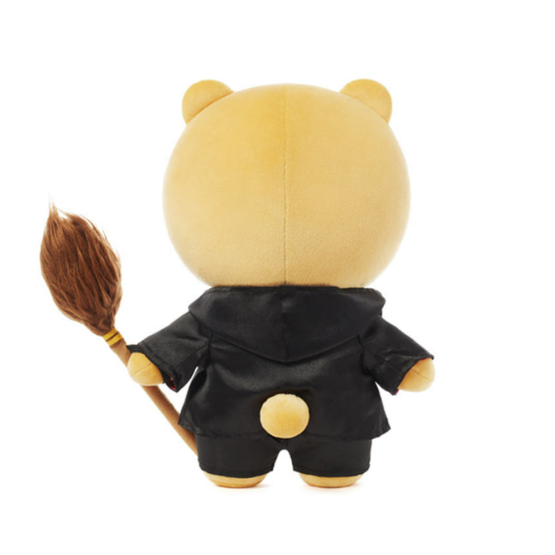 Harry Potter x Kakao Friends - Medium Doll