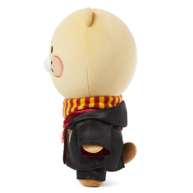 Harry Potter x Kakao Friends - Medium Doll