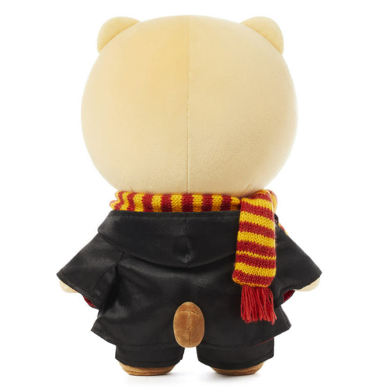 Harry Potter x Kakao Friends - Medium Doll