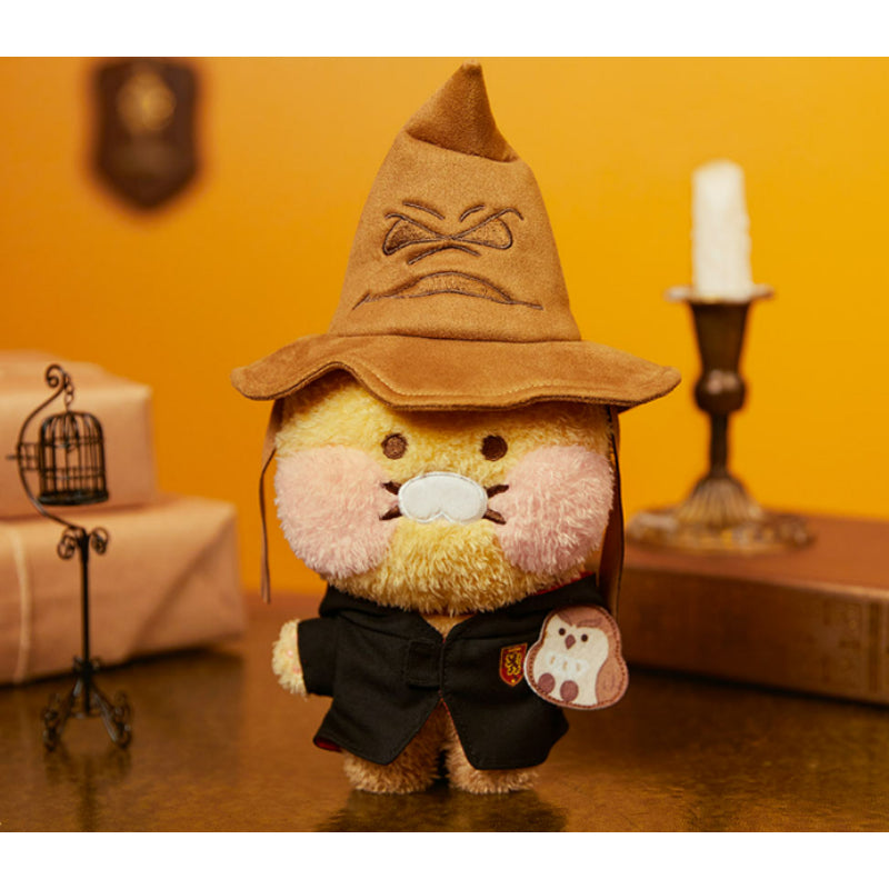 Harry Potter x Kakao Friends - Fossil Doll Costume