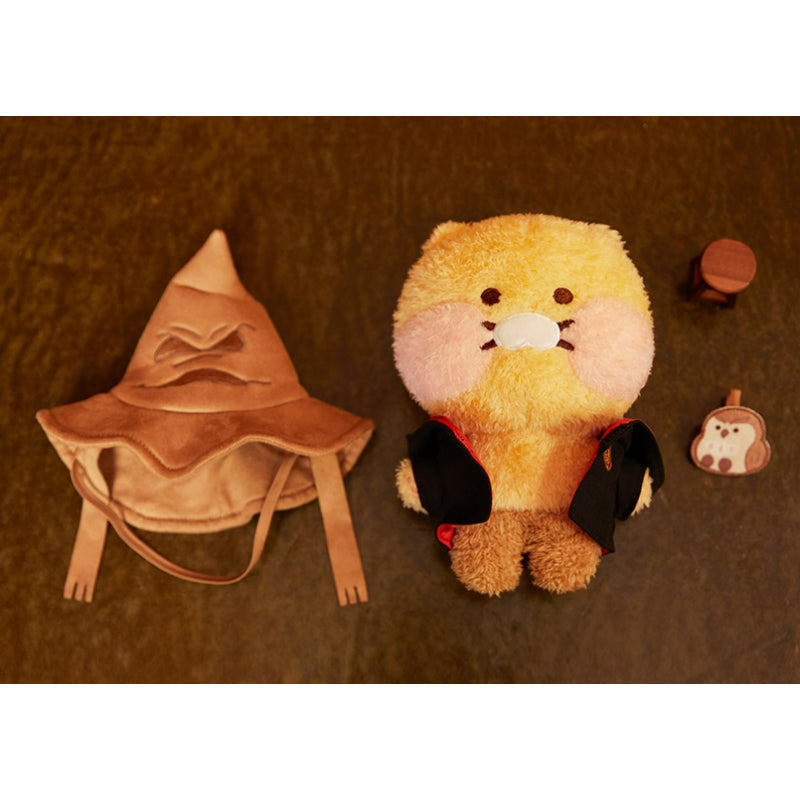 Harry Potter x Kakao Friends - Fossil Doll Costume