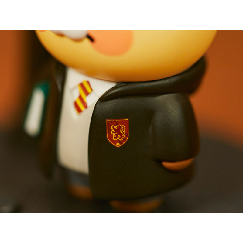 Harry Potter x Kakao Friends - Choonsik Mini Lighting