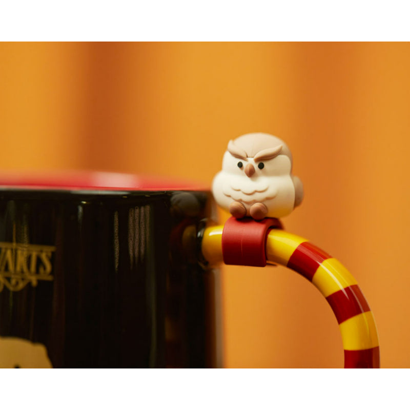 Harry Potter x Kakao Friends - Choonsik Mug