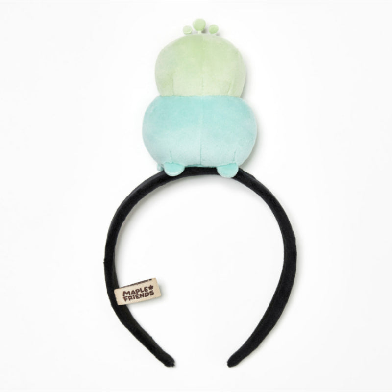 Maplestory - Plush Headband