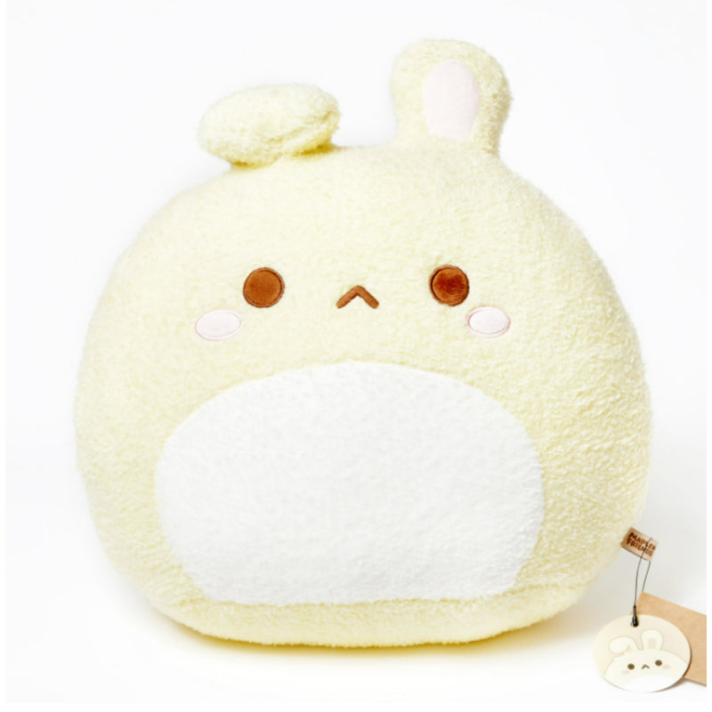 Maplestory - Face Cushion