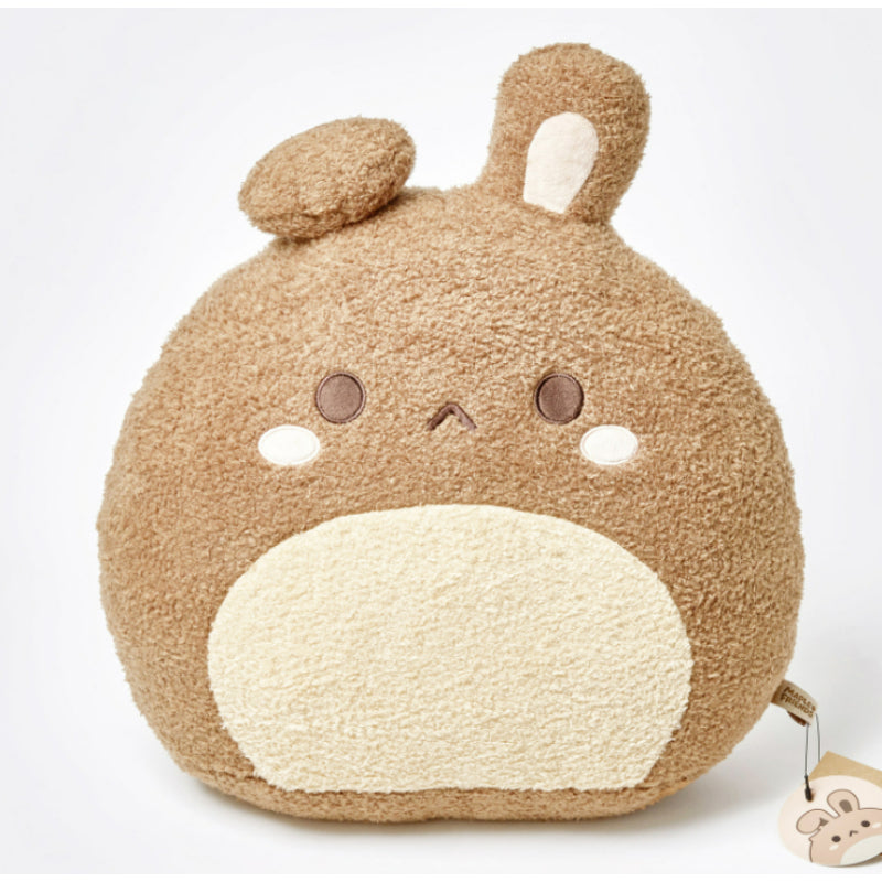 Maplestory - Face Cushion