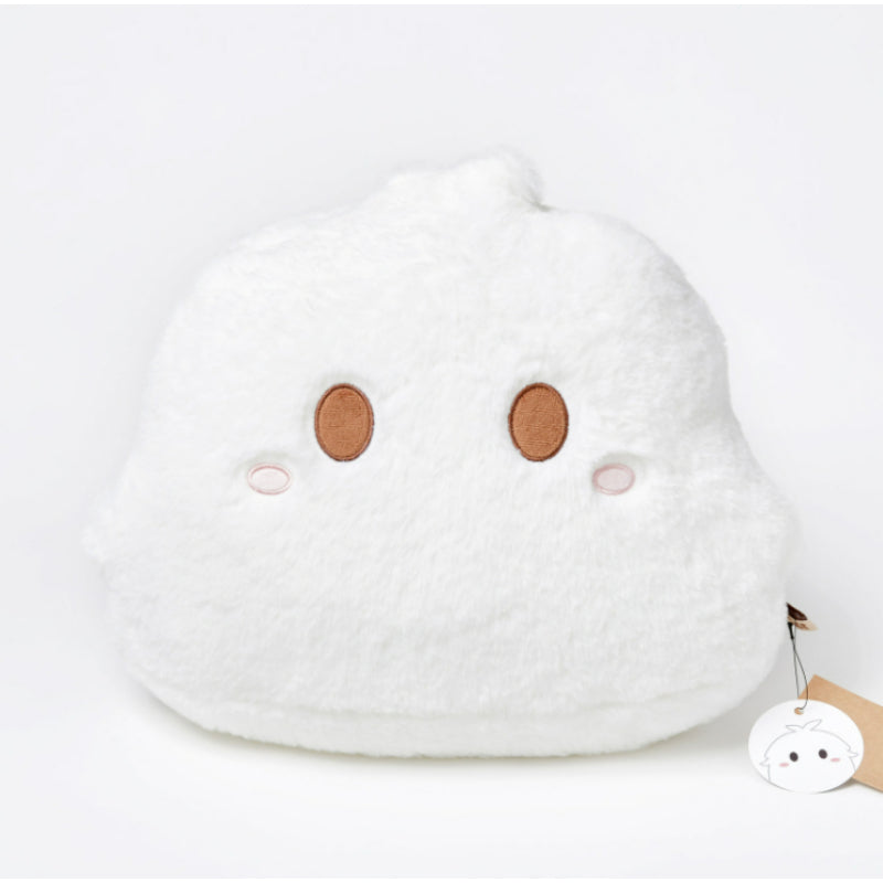 Maplestory - Face Cushion