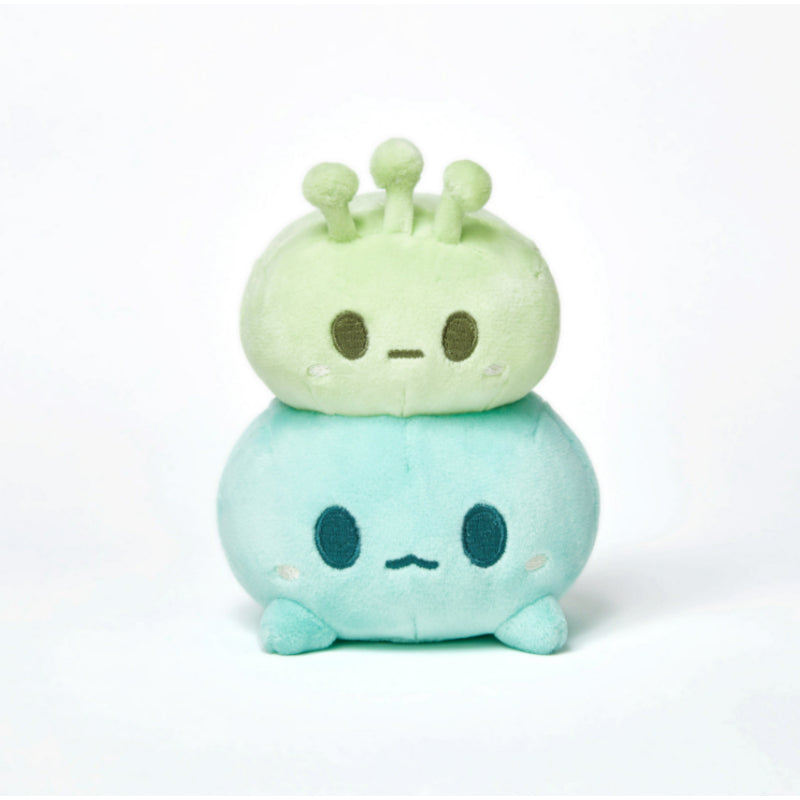 Maplestory - Maple Friends Doll