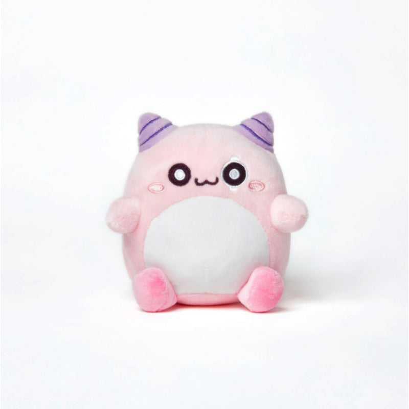 Maplestory - Maple Friends Doll