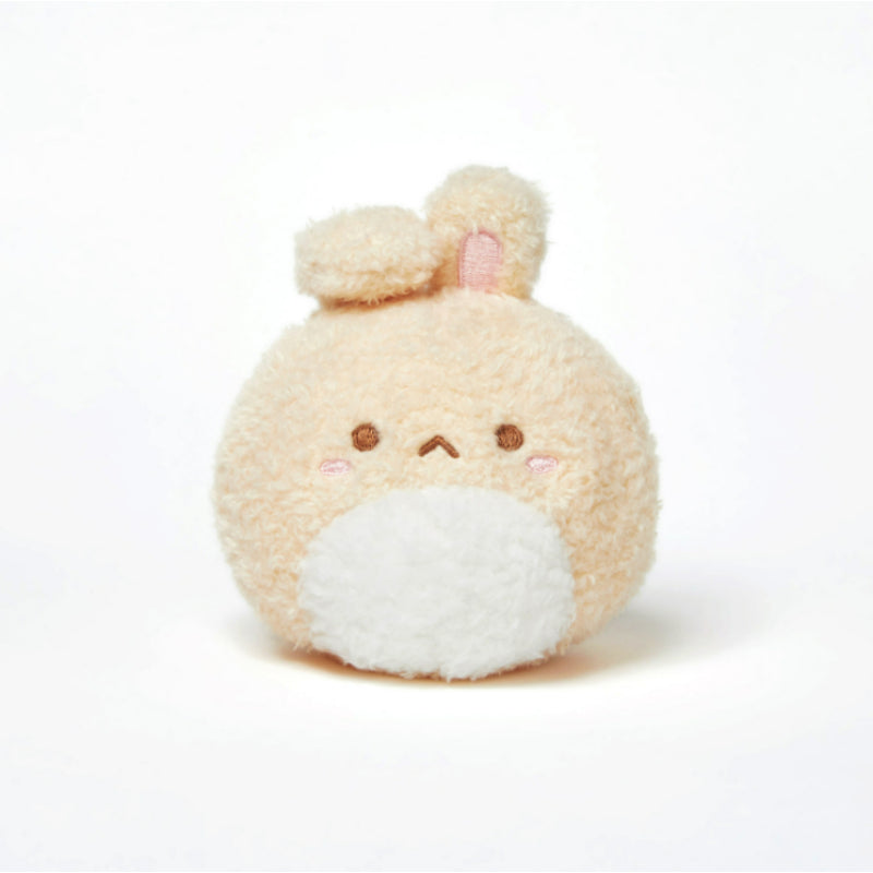 Maplestory - Maple Friends Doll