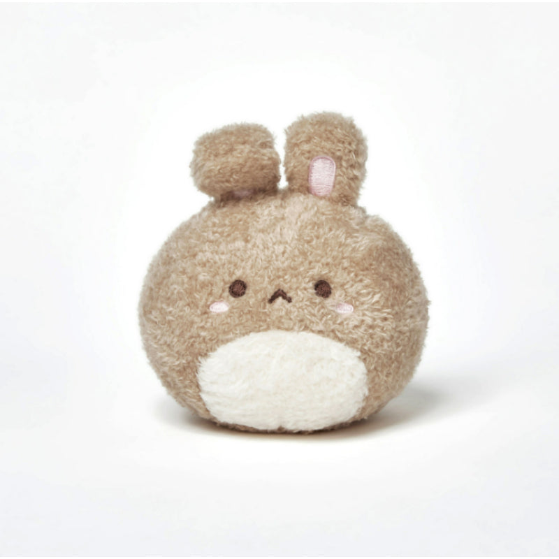 Maplestory - Maple Friends Doll