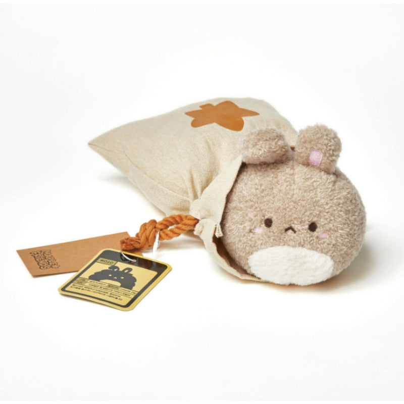 Maplestory - Maple Friends Doll