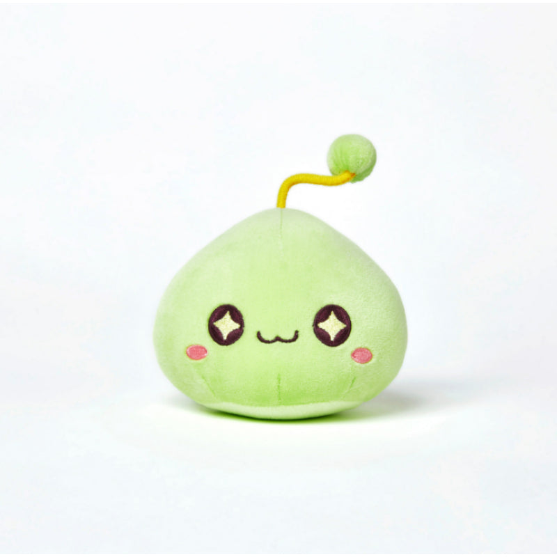 Maplestory - Maple Friends Doll