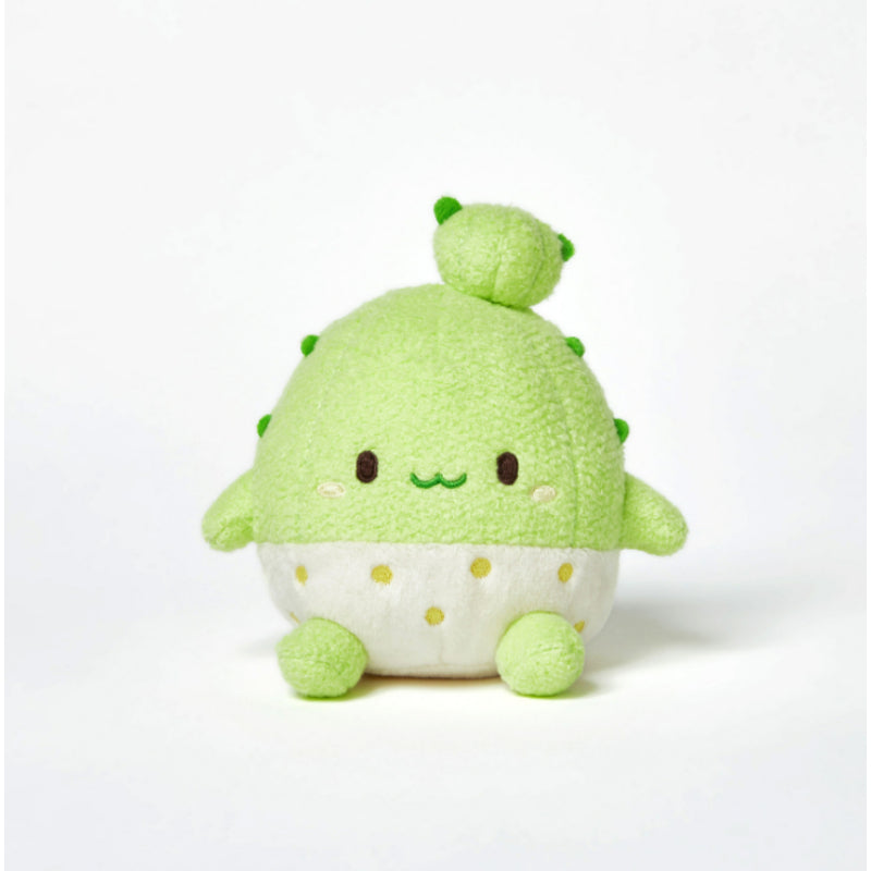 Maplestory - Maple Friends Doll