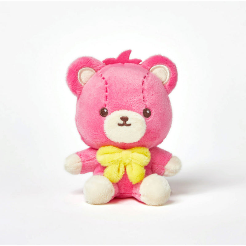 Maplestory - Maple Friends Doll