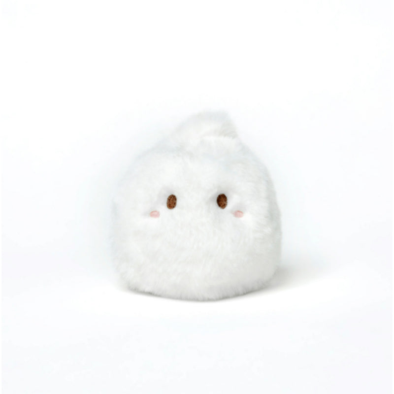 Maplestory - Maple Friends Doll