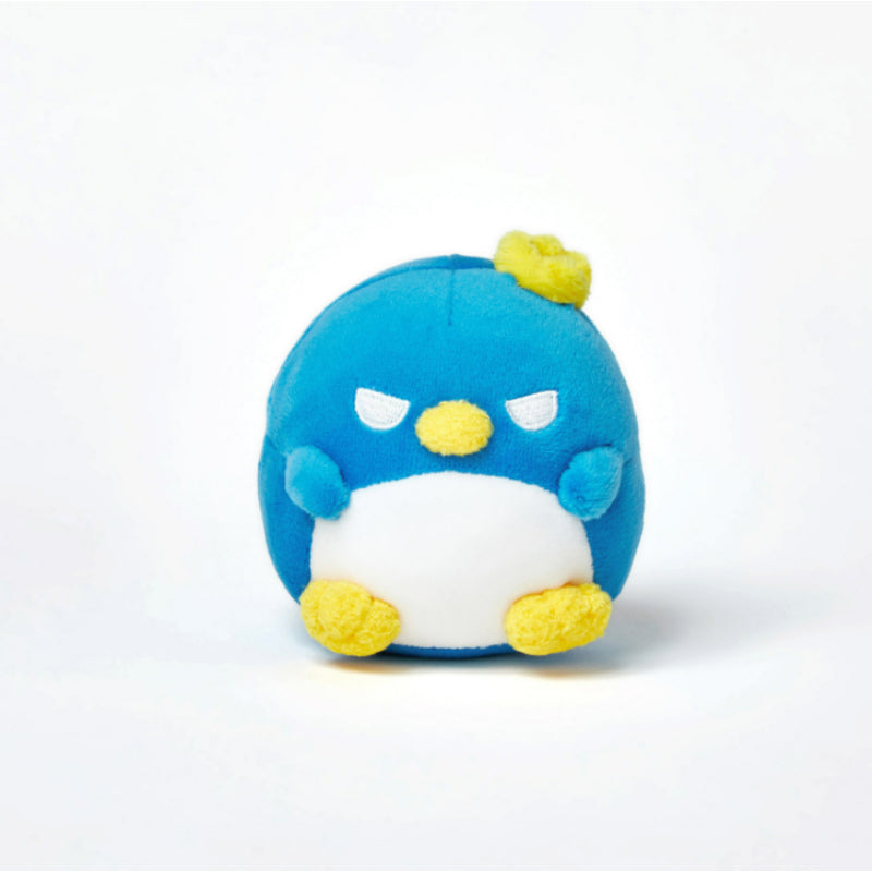 Maplestory - Maple Friends Doll