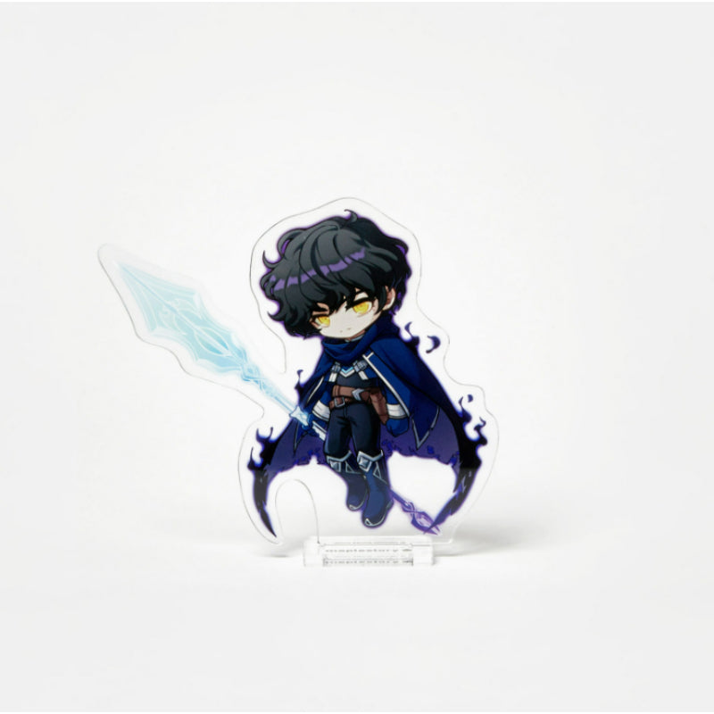 Maplestory M - Character Acrylic Stand