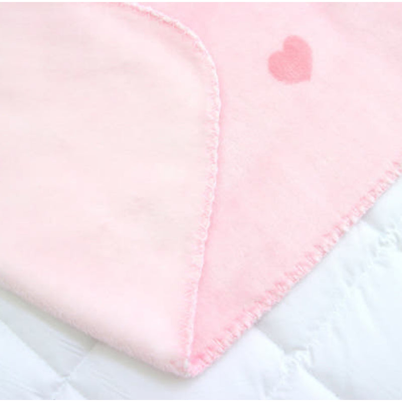 NARA HOME DECO X Sanrio - Hello Kitty Hug Blanket