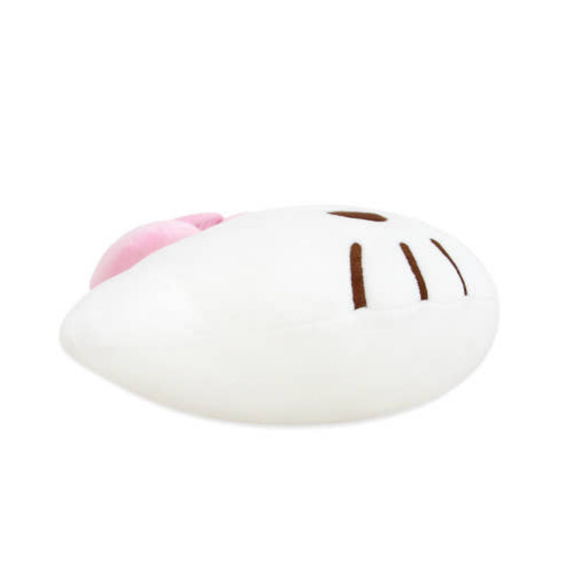 NARA HOME DECO x Sanrio - Wink Hello Kitty Face Cushion