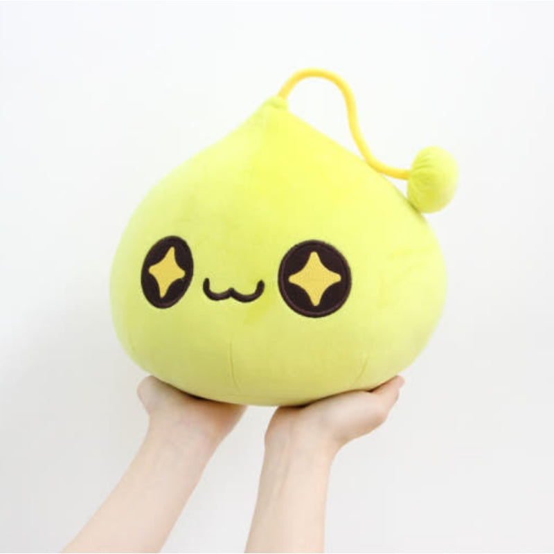 NARA HOME DECO X MapleStory - Soft Doll