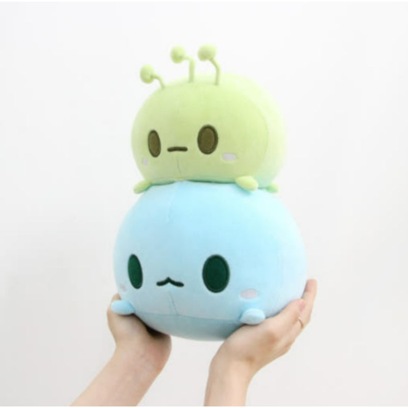 NARA HOME DECO X MapleStory - Soft Doll