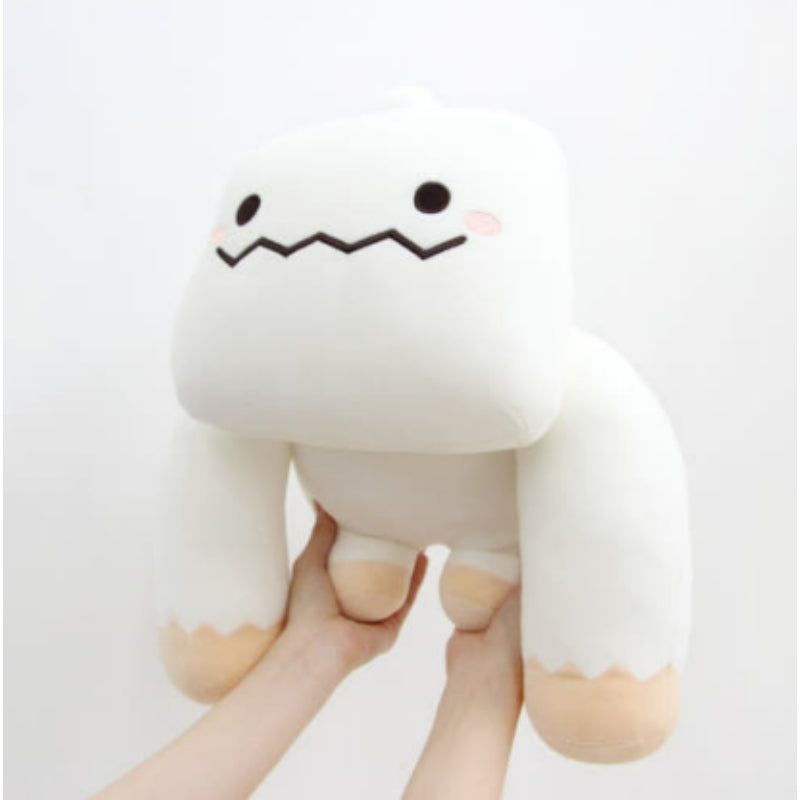 NARA HOME DECO X MapleStory - Soft Doll