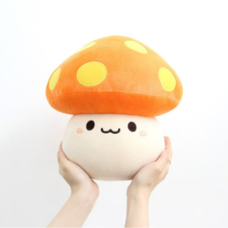 NARA HOME DECO X MapleStory - Soft Doll