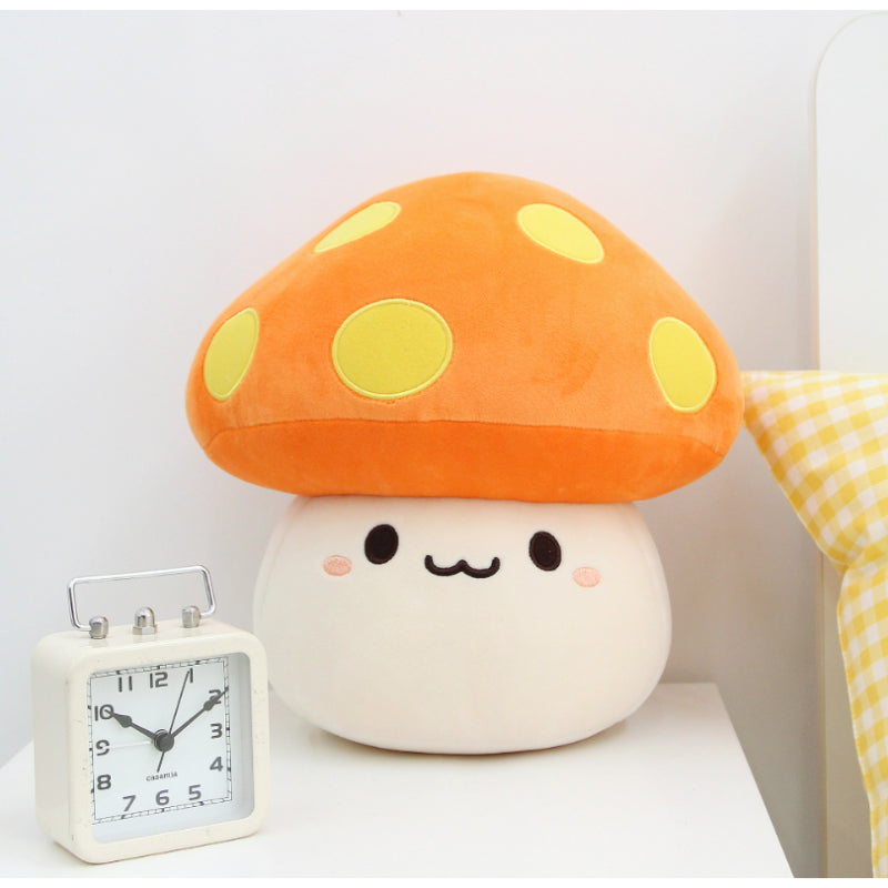 NARA HOME DECO X MapleStory - Soft Doll