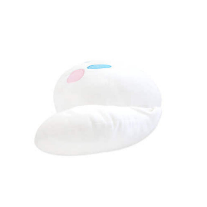 NARA HOME DECO x Sanrio - Cinnamoroll Face Cushion