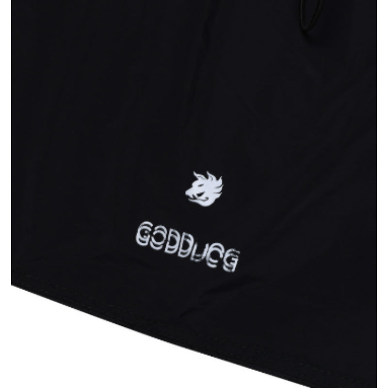 Lookism - Crew Gym Sack