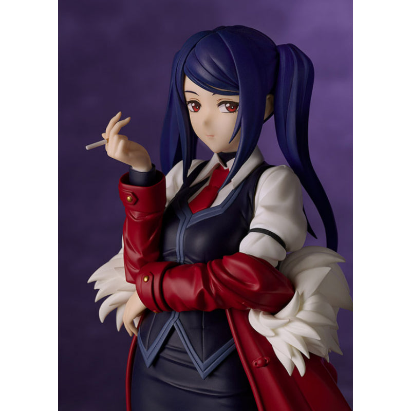 AmiAmi - POP UP PARADE VA-11 HALL-A Jill Stingray L Size Complete Figure