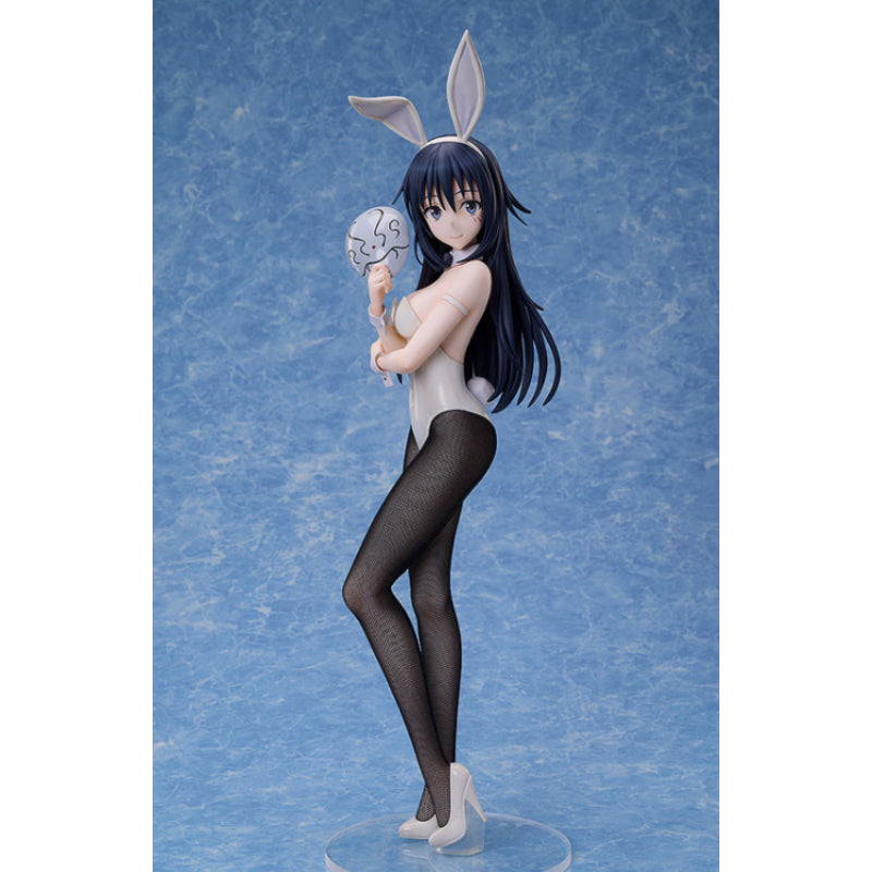 AmiAmi - That Time I Got Reincarnated as a Slime Shizu Bunny Ver. 1/4 Complete Figure