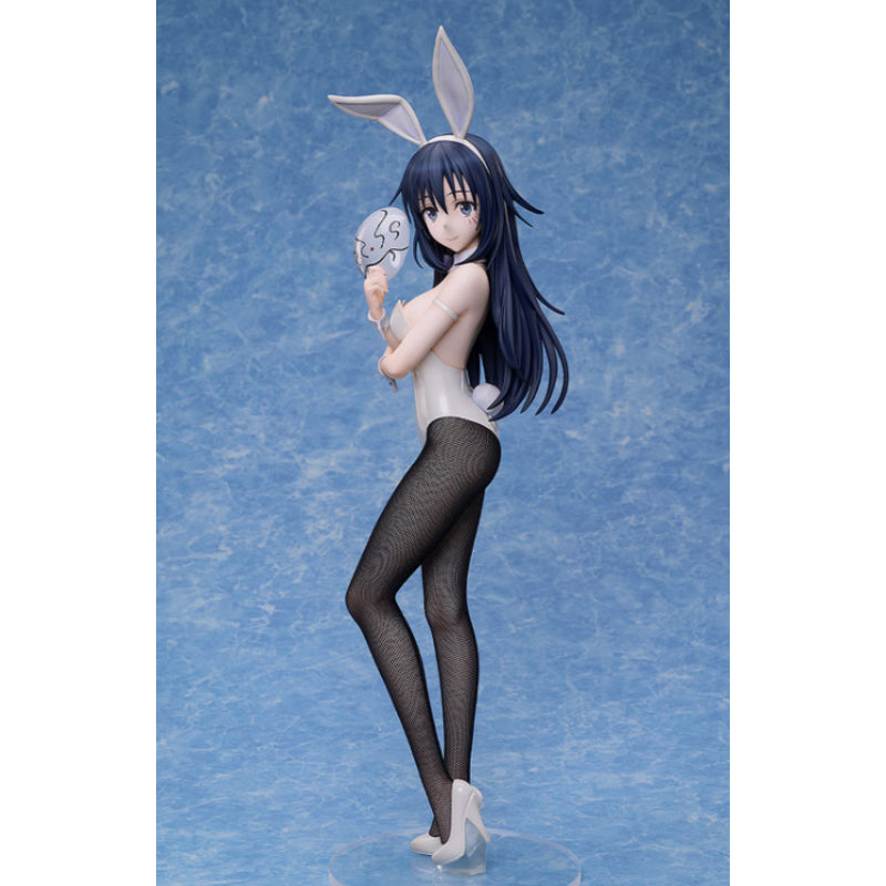 AmiAmi - That Time I Got Reincarnated as a Slime Shizu Bunny Ver. 1/4 Complete Figure