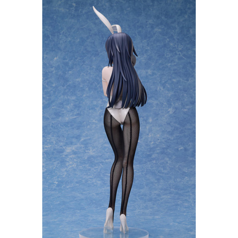 AmiAmi - That Time I Got Reincarnated as a Slime Shizu Bunny Ver. 1/4 Complete Figure