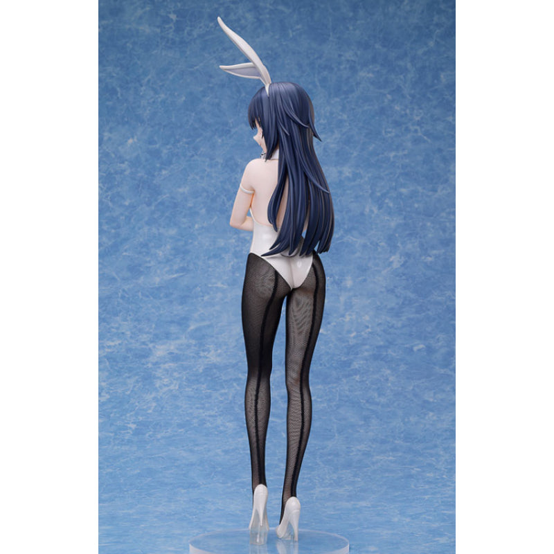 AmiAmi - That Time I Got Reincarnated as a Slime Shizu Bunny Ver. 1/4 Complete Figure