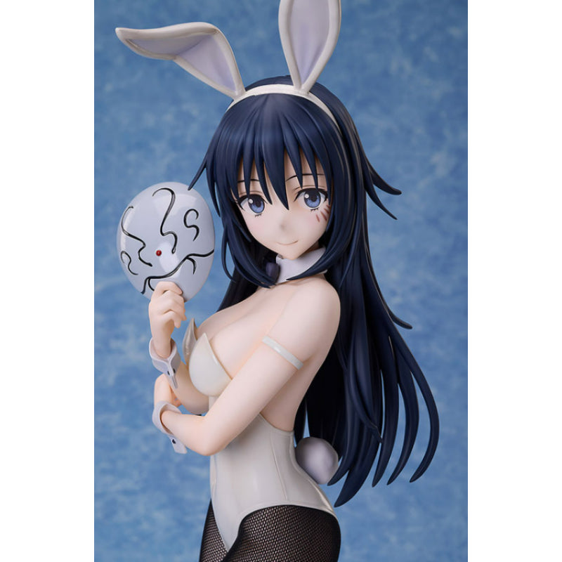 AmiAmi - That Time I Got Reincarnated as a Slime Shizu Bunny Ver. 1/4 Complete Figure