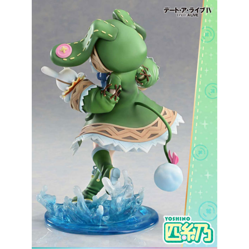 AmiAmi - PRISMA WING Date A Live Yoshino 1/7 Complete Figure