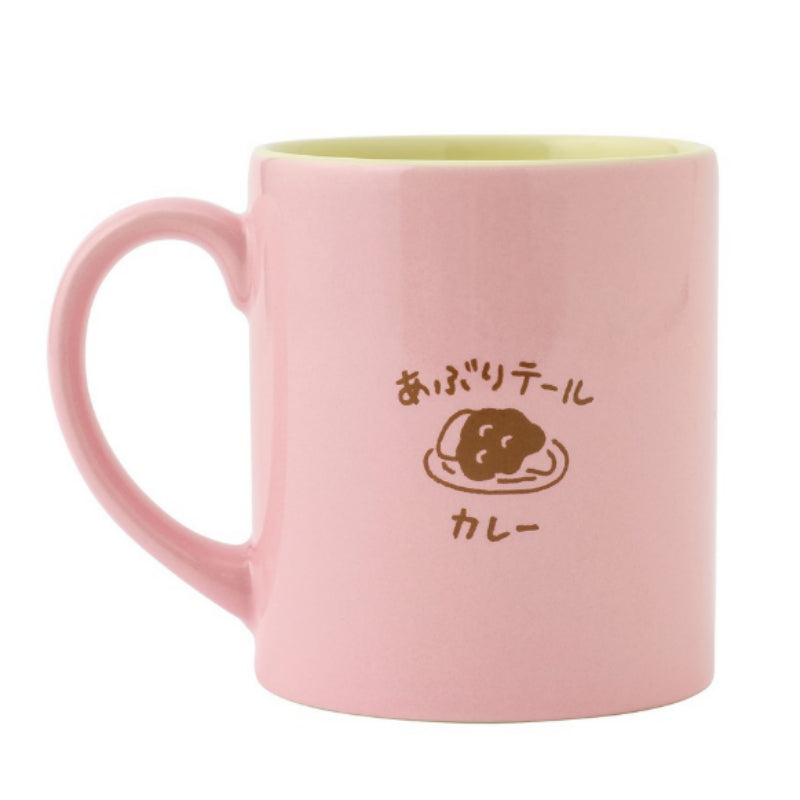 Pokémon Store - Pokémon Center Mug Cup Slowpoke