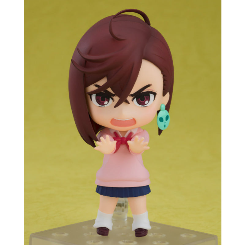 Dandadan - Nendoroid 2701 Momo