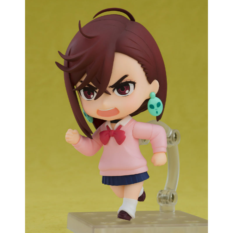 Dandadan - Nendoroid 2701 Momo