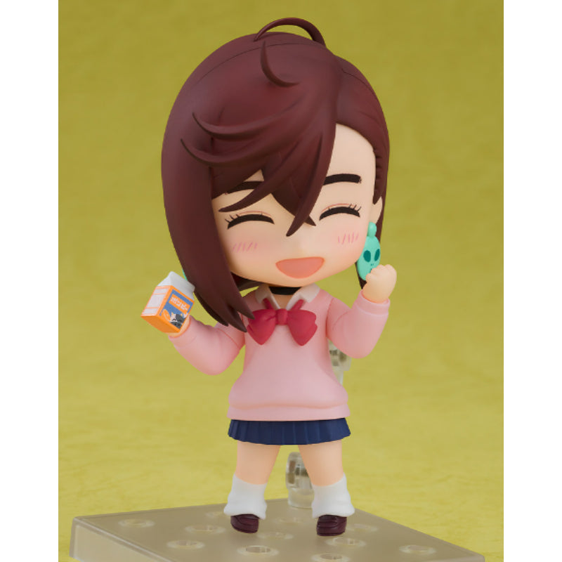 Dandadan - Nendoroid 2701 Momo