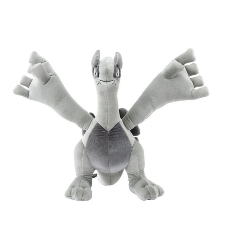 Pokémon Store - Pokémon Center Premium Plush