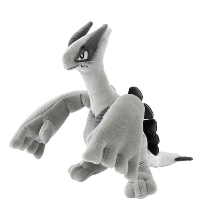 Pokémon Store - Pokémon Center Premium Plush