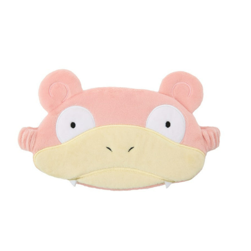 Pokémon Store - Pokémon Center Sleep Mask Slowpoke