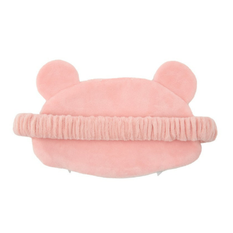 Pokémon Store - Pokémon Center Sleep Mask Slowpoke