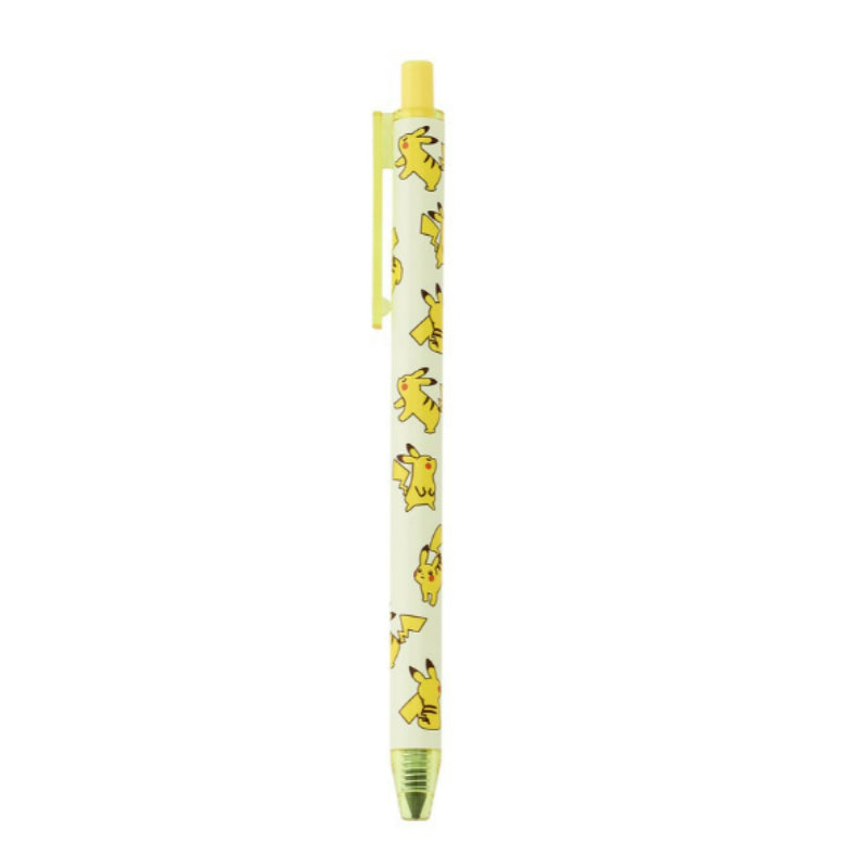 Pokémon Store - Pokémon Center Fountain Pen POKEMON SCHOOL