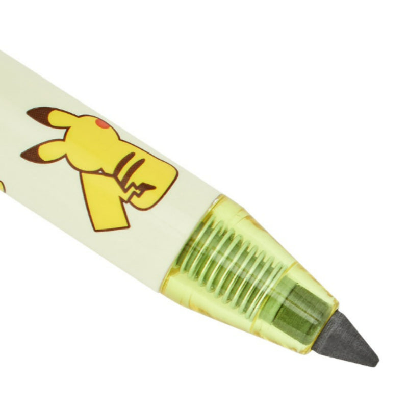 Pokémon Store - Pokémon Center Fountain Pen POKEMON SCHOOL